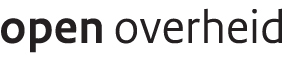 Open Overheid