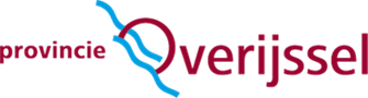 Provincie Overijssel