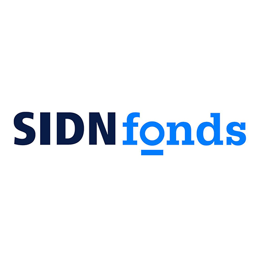 SIDN Fonds