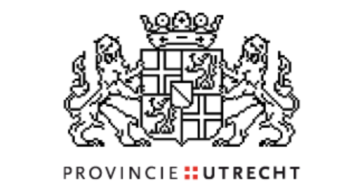 Provincie Utrecht